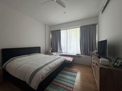 Beaufort On Nassim (D10), Condominium #557582161